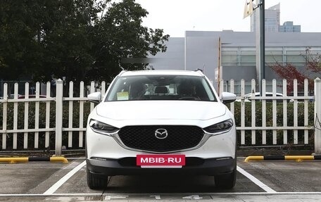 Mazda CX-30 I, 2026 год, 2 750 000 рублей, 2 фотография