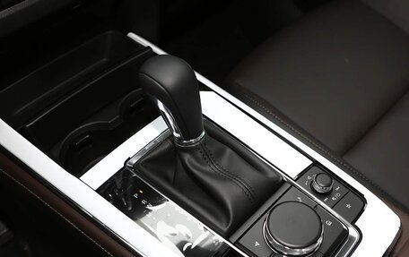 Mazda CX-30 I, 2026 год, 2 750 000 рублей, 22 фотография