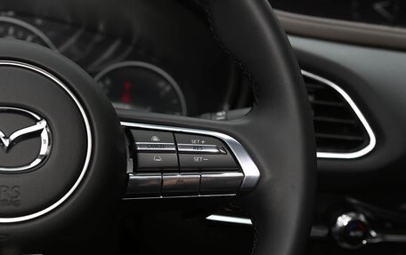 Mazda CX-30 I, 2026 год, 2 750 000 рублей, 20 фотография