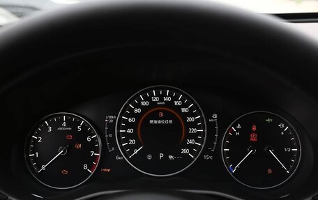 Mazda CX-30 I, 2026 год, 2 750 000 рублей, 18 фотография