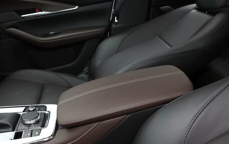 Mazda CX-30 I, 2026 год, 2 750 000 рублей, 23 фотография