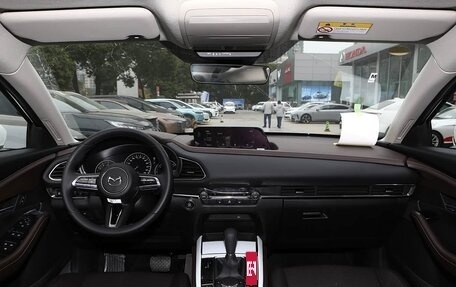 Mazda CX-30 I, 2026 год, 2 750 000 рублей, 15 фотография