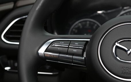 Mazda CX-30 I, 2026 год, 2 750 000 рублей, 19 фотография