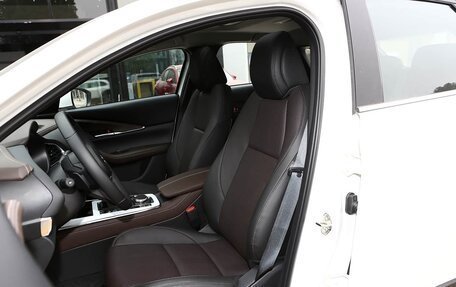 Mazda CX-30 I, 2026 год, 2 750 000 рублей, 14 фотография