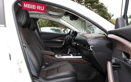 Mazda CX-30 I, 2026 год, 2 750 000 рублей, 26 фотография
