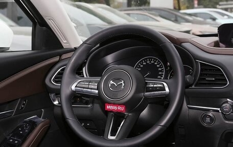 Mazda CX-30 I, 2026 год, 2 750 000 рублей, 17 фотография
