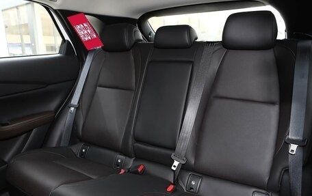 Mazda CX-30 I, 2026 год, 2 750 000 рублей, 30 фотография