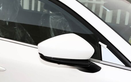 Mazda CX-30 I, 2026 год, 2 750 000 рублей, 34 фотография