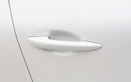 Mazda CX-30 I, 2026 год, 2 750 000 рублей, 36 фотография