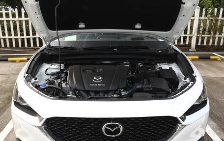Mazda CX-30 I, 2026 год, 2 750 000 рублей, 33 фотография