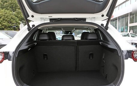 Mazda CX-30 I, 2026 год, 2 750 000 рублей, 38 фотография