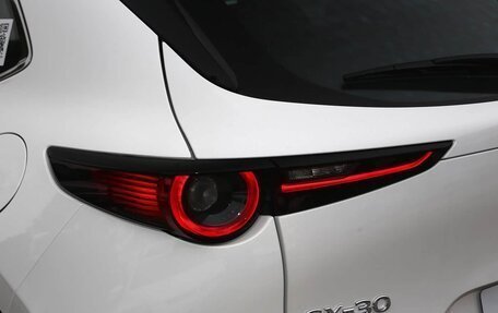 Mazda CX-30 I, 2026 год, 2 750 000 рублей, 37 фотография
