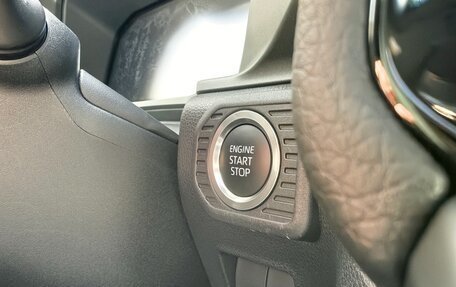 Toyota Land Cruiser Prado, 2024 год, 9 500 000 рублей, 15 фотография