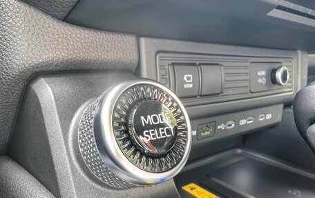Toyota Land Cruiser Prado, 2024 год, 9 500 000 рублей, 14 фотография