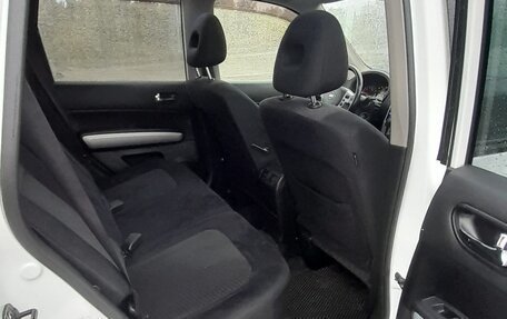 Nissan X-Trail, 2012 год, 1 280 000 рублей, 17 фотография