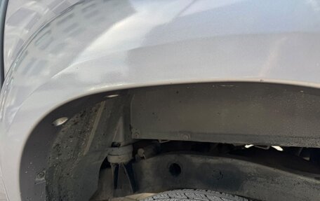 Mazda BT-50 II, 2011 год, 2 400 000 рублей, 14 фотография