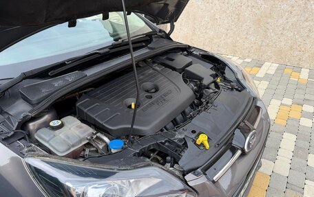 Ford Focus III, 2013 год, 940 000 рублей, 7 фотография