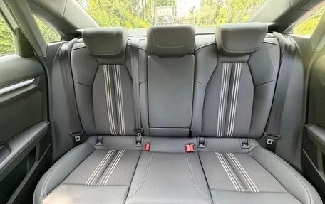 Audi A3, 2023 год, 2 100 000 рублей, 12 фотография