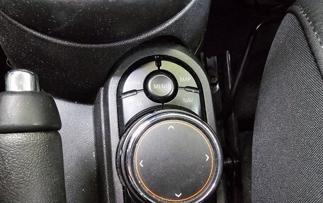 MINI Hatch, 2018 год, 1 500 000 рублей, 6 фотография