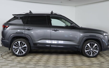 Changan CS35 Plus, 2023 год, 1 689 990 рублей, 4 фотография