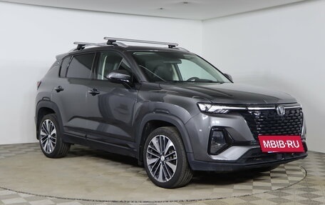 Changan CS35 Plus, 2023 год, 1 689 990 рублей, 3 фотография