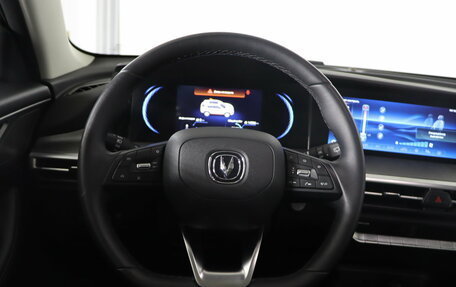 Changan CS35 Plus, 2023 год, 1 689 990 рублей, 10 фотография