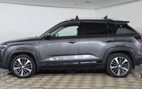 Changan CS35 Plus, 2023 год, 1 689 990 рублей, 8 фотография