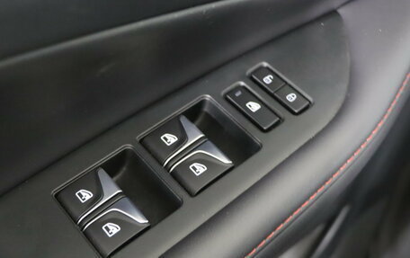 Changan CS35 Plus, 2023 год, 1 689 990 рублей, 15 фотография