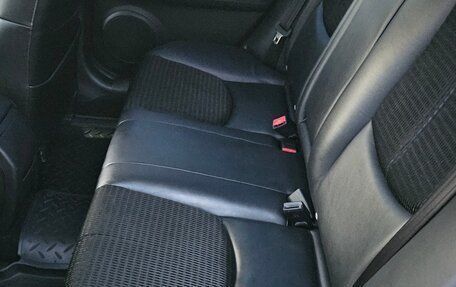 Mazda 6, 2008 год, 850 000 рублей, 11 фотография