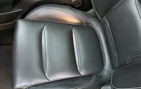Geely Tugella FY11, 2022 год, 2 160 000 рублей, 15 фотография