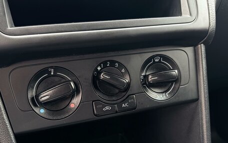 Volkswagen Polo VI (EU Market), 2019 год, 1 479 000 рублей, 17 фотография