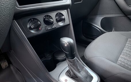 Volkswagen Polo VI (EU Market), 2019 год, 1 479 000 рублей, 15 фотография