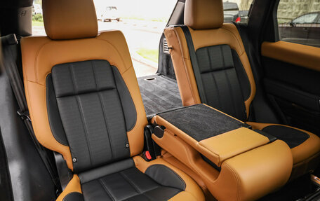 Land Rover Range Rover Sport II, 2021 год, 8 500 000 рублей, 30 фотография