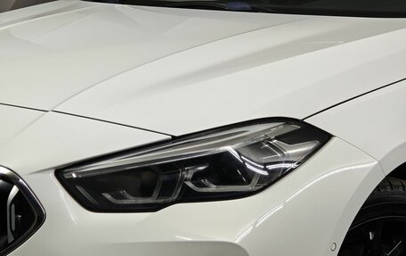 BMW 2 серия F44, 2020 год, 2 379 000 рублей, 8 фотография