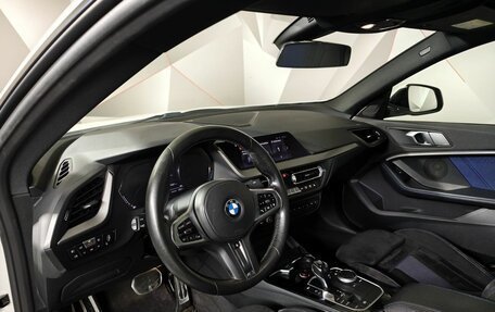 BMW 2 серия F44, 2020 год, 2 379 000 рублей, 12 фотография