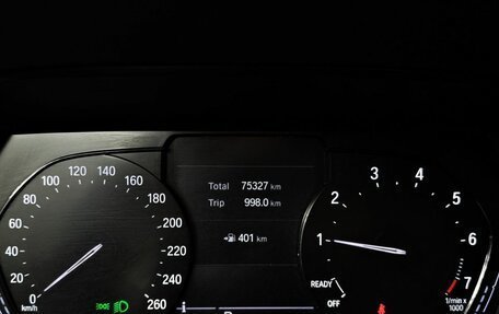 BMW 2 серия F44, 2020 год, 2 379 000 рублей, 13 фотография