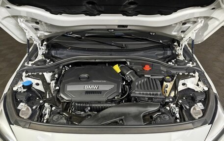 BMW 2 серия F44, 2020 год, 2 379 000 рублей, 10 фотография