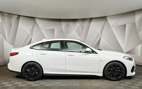 BMW 2 серия F44, 2020 год, 2 379 000 рублей, 6 фотография