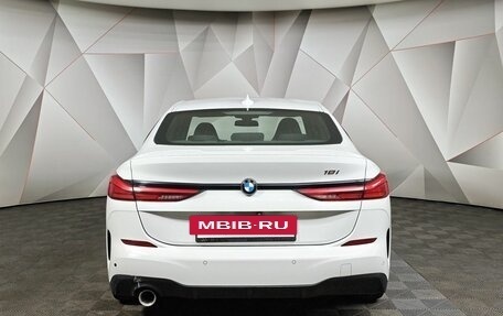 BMW 2 серия F44, 2020 год, 2 379 000 рублей, 4 фотография