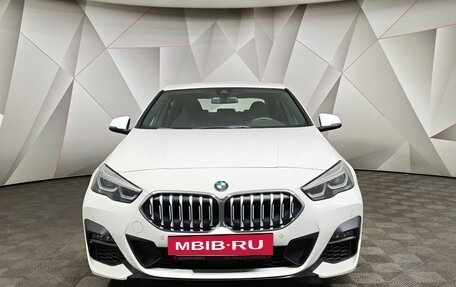 BMW 2 серия F44, 2020 год, 2 379 000 рублей, 3 фотография