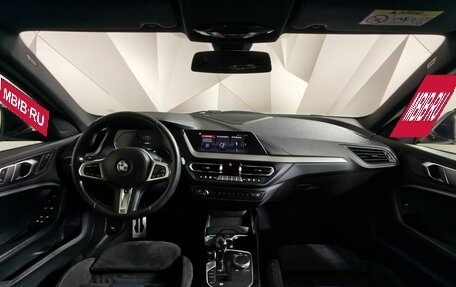 BMW 2 серия F44, 2020 год, 2 379 000 рублей, 11 фотография