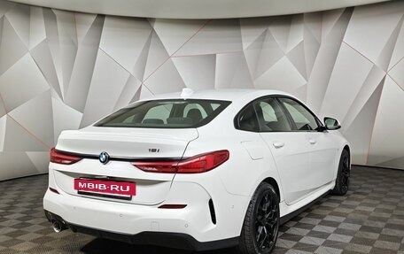 BMW 2 серия F44, 2020 год, 2 379 000 рублей, 2 фотография