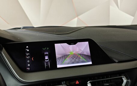 BMW 2 серия F44, 2020 год, 2 379 000 рублей, 18 фотография
