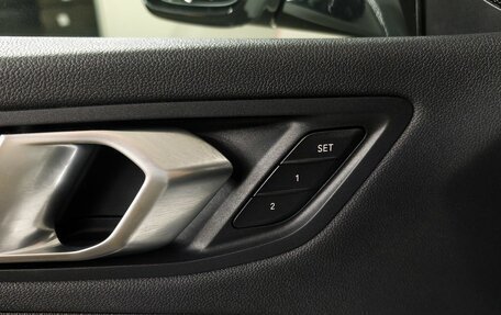 BMW 2 серия F44, 2020 год, 2 379 000 рублей, 16 фотография