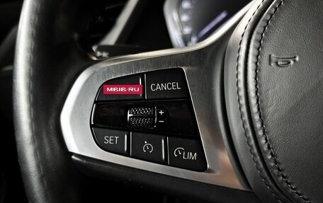BMW 2 серия F44, 2020 год, 2 379 000 рублей, 17 фотография