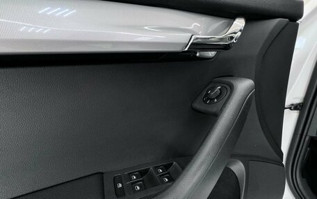 Skoda Octavia, 2014 год, 1 289 000 рублей, 21 фотография