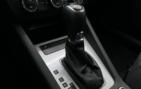 Skoda Octavia, 2014 год, 1 289 000 рублей, 23 фотография
