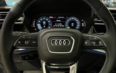 Audi A3, 2026 год, 3 950 000 рублей, 7 фотография
