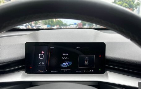 Haval H6, 2023 год, 1 240 000 рублей, 8 фотография