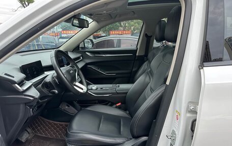Haval H6, 2023 год, 1 240 000 рублей, 5 фотография